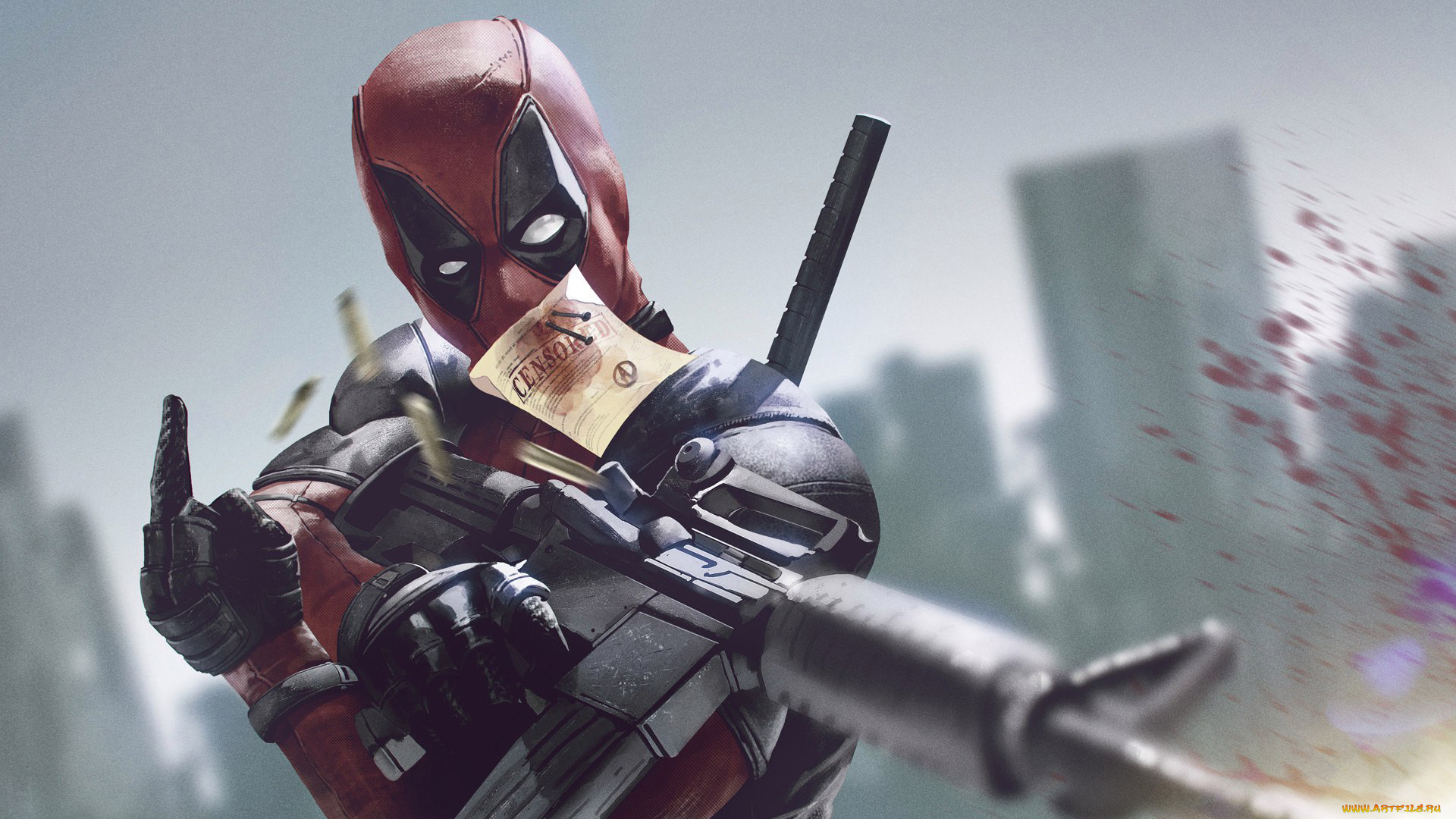 , , , , , , , marvel, wade, wilson, ryan, reynolds, deadpool